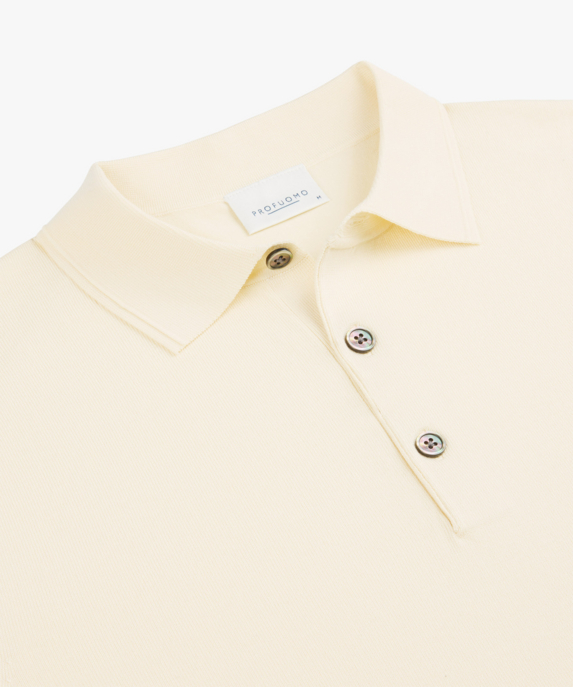 Poloshirt