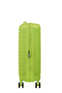 Trolley "Fastforward", 55 cm