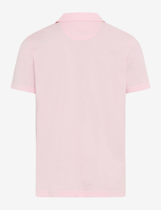 Poloshirt "Pepe"