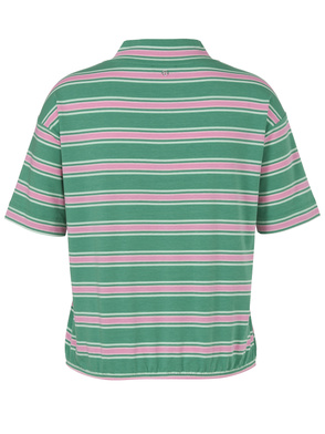 T-Shirt "Candy"