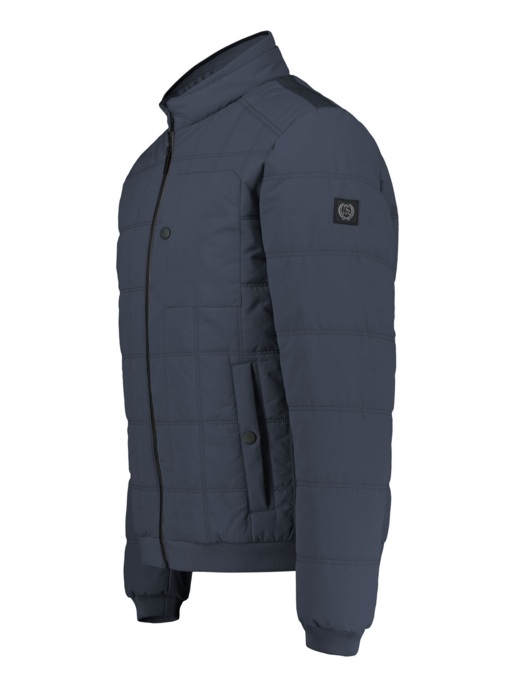 Blouson