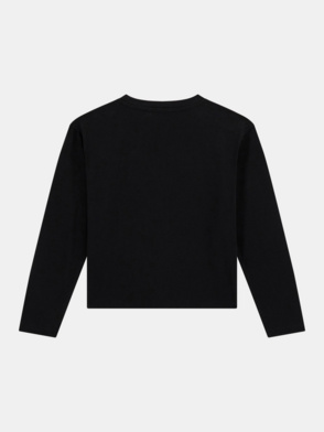 T-Shirt "LS"