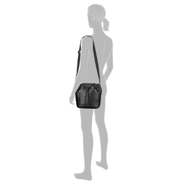 Beuteltasche "Analisa"