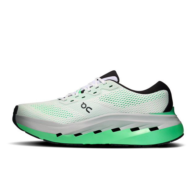 Schuh