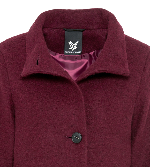 Jacke