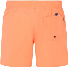 Badeshorts "Culture Jr"