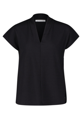 Shirt "Casual"