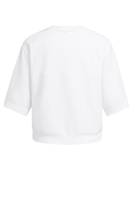 Jersey-Shirt