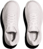 Laufschuh "Clifton 10"