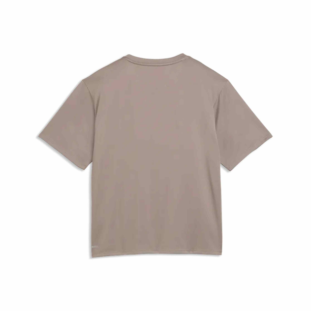 T-Shirt "Train all day"
