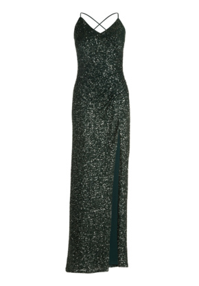 Kleid "Abend"