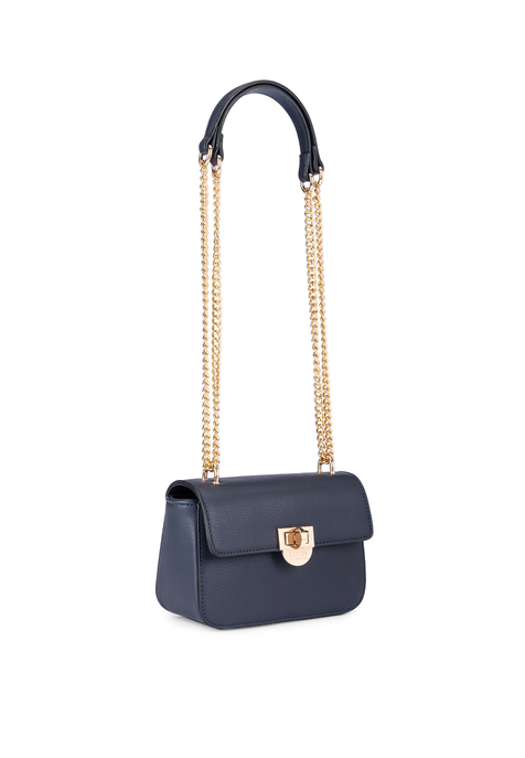 Tasche "Sivan"