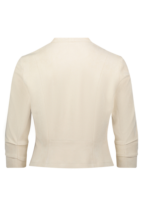 Blazer "Betty"