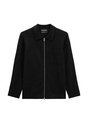 Overshirt