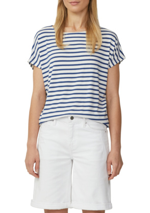 T-Shirt "s. Oliver"