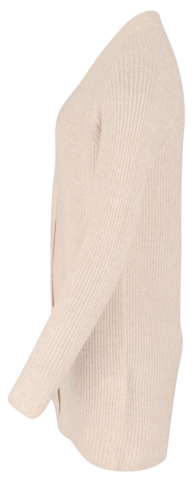 Oversized Cardigan