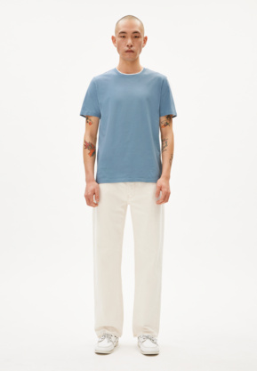 T-Shirt "Jaames"