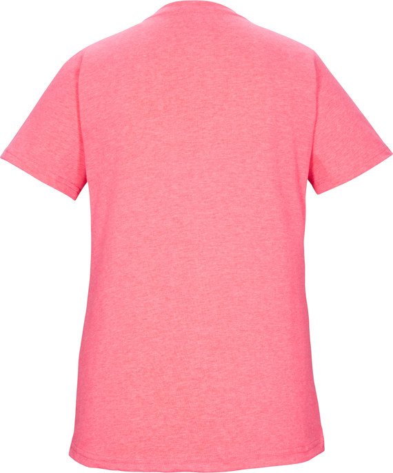 T-Shirt "KOS 194"