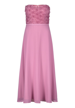 Kleid "VM by Vera Mont"