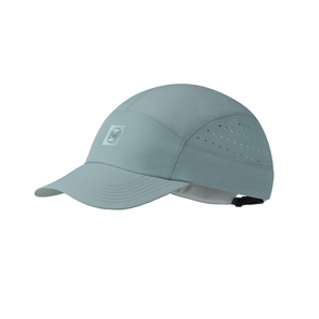 Cap "Speed"