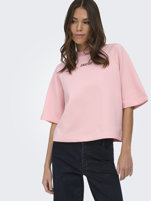 Sweatshirt "Olivia"