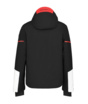 Jacke "Fircrest"