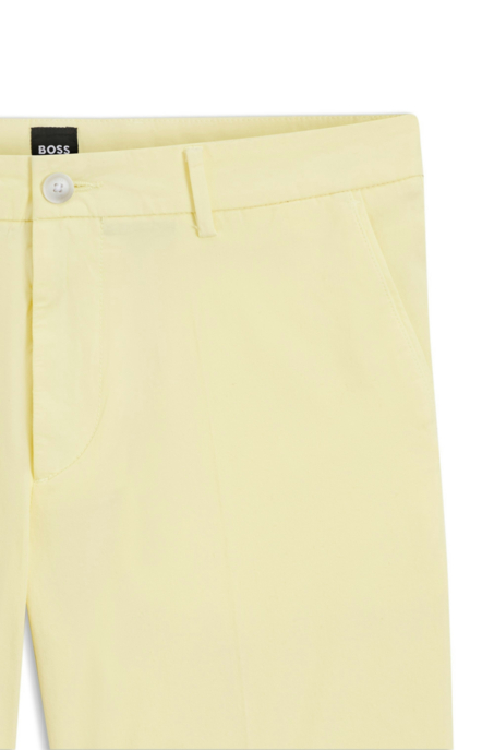 Shorts "Kane1"