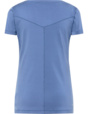 T-Shirt "Deanna"