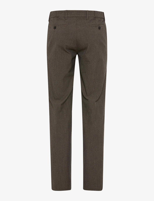 Hose "Thilo"