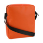 Tasche "Marcus"