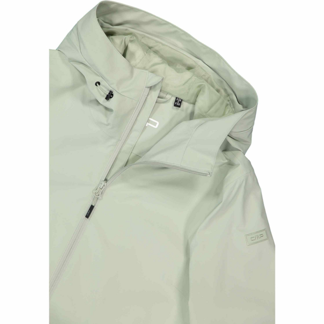Funktionsjacke