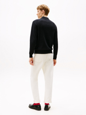 Poloshirt "Pima"