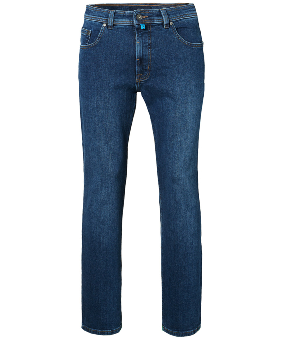 Jeans "Dijon"