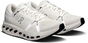 Laufschuh "Cloudsurfer 2"32