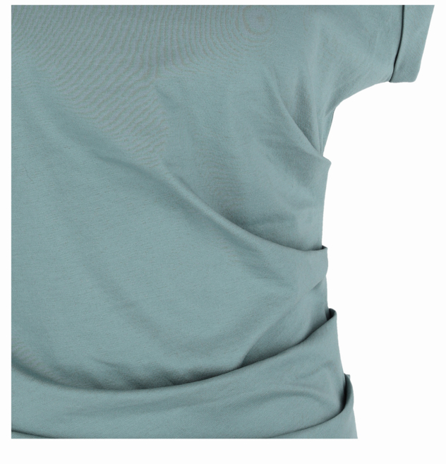 T-Shirt "Epka"