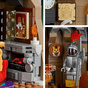 11383 Icons Bürgermeistervilla