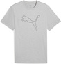 T-Shirt "Essential Heather"