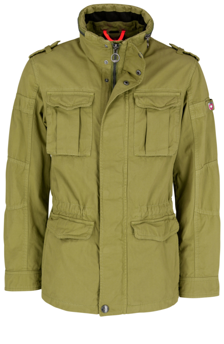 Jakke Wellensteyn Colonel 888 Army Colonel Wellensteyn Colonel