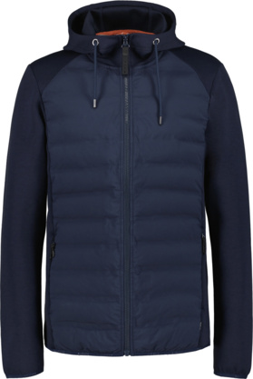Jacke "Aikera"