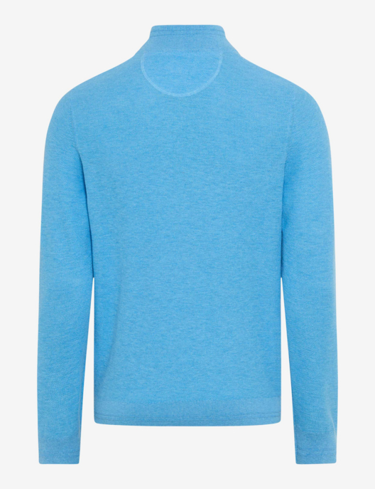Pullover "Steffen"