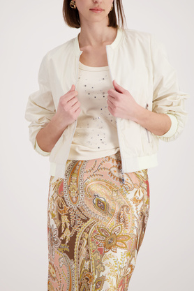 Jacke