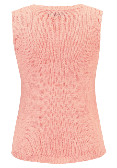 Stricktop