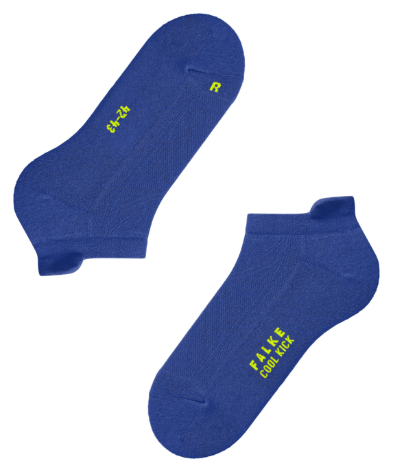 Socken "Cool Kick"
