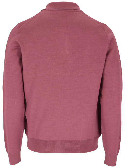 Pullover "Beduardo"