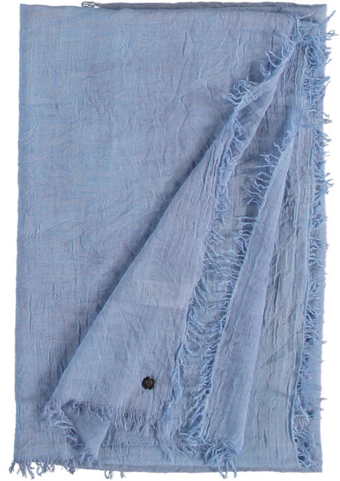 Stola Polyester Stola