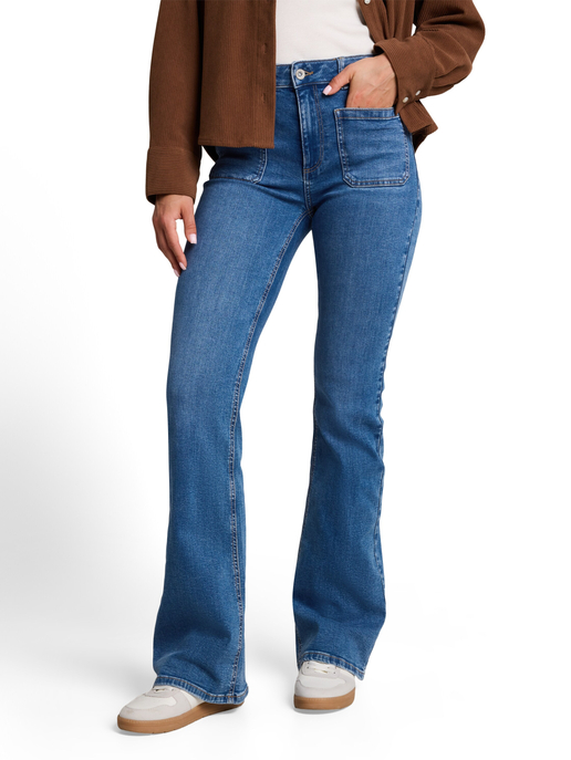 Jeans "Stella"