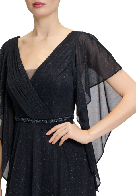 Kleid "Abendkleid"