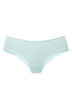 Panty