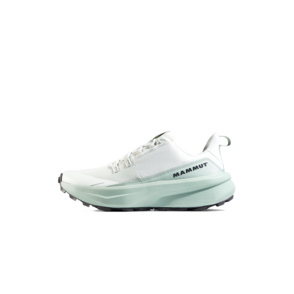 Wanderschuh "Aenergy Hike Low W"