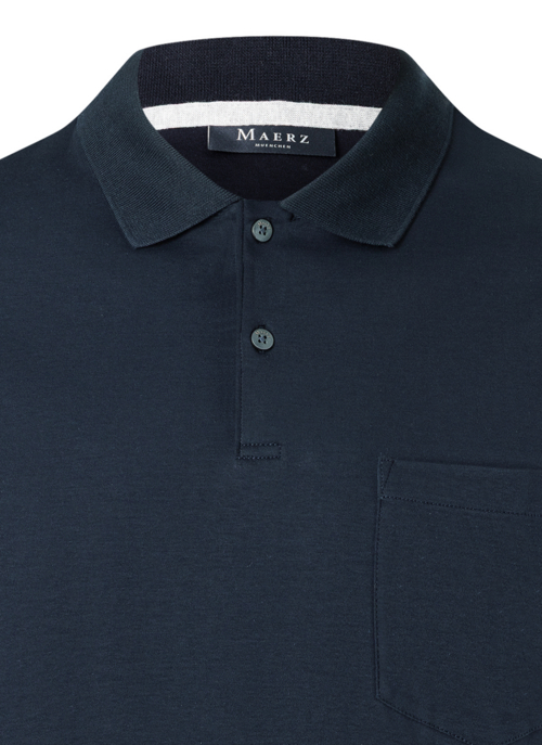 Poloshirt